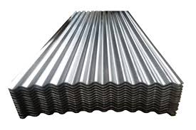 distribucioncalamina