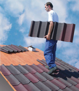 ecologico_3