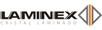 logo_10