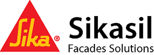 logo_12