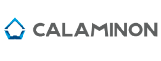 logo_6