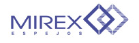 logo_7
