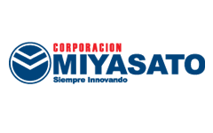 logo_8
