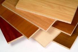 obrastechosecologicos