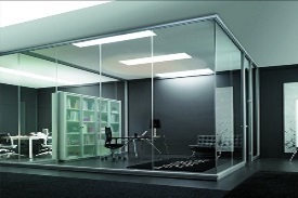 proyectospolicarbonato